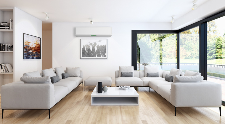 what-are-heat-pump-air-conditioners?