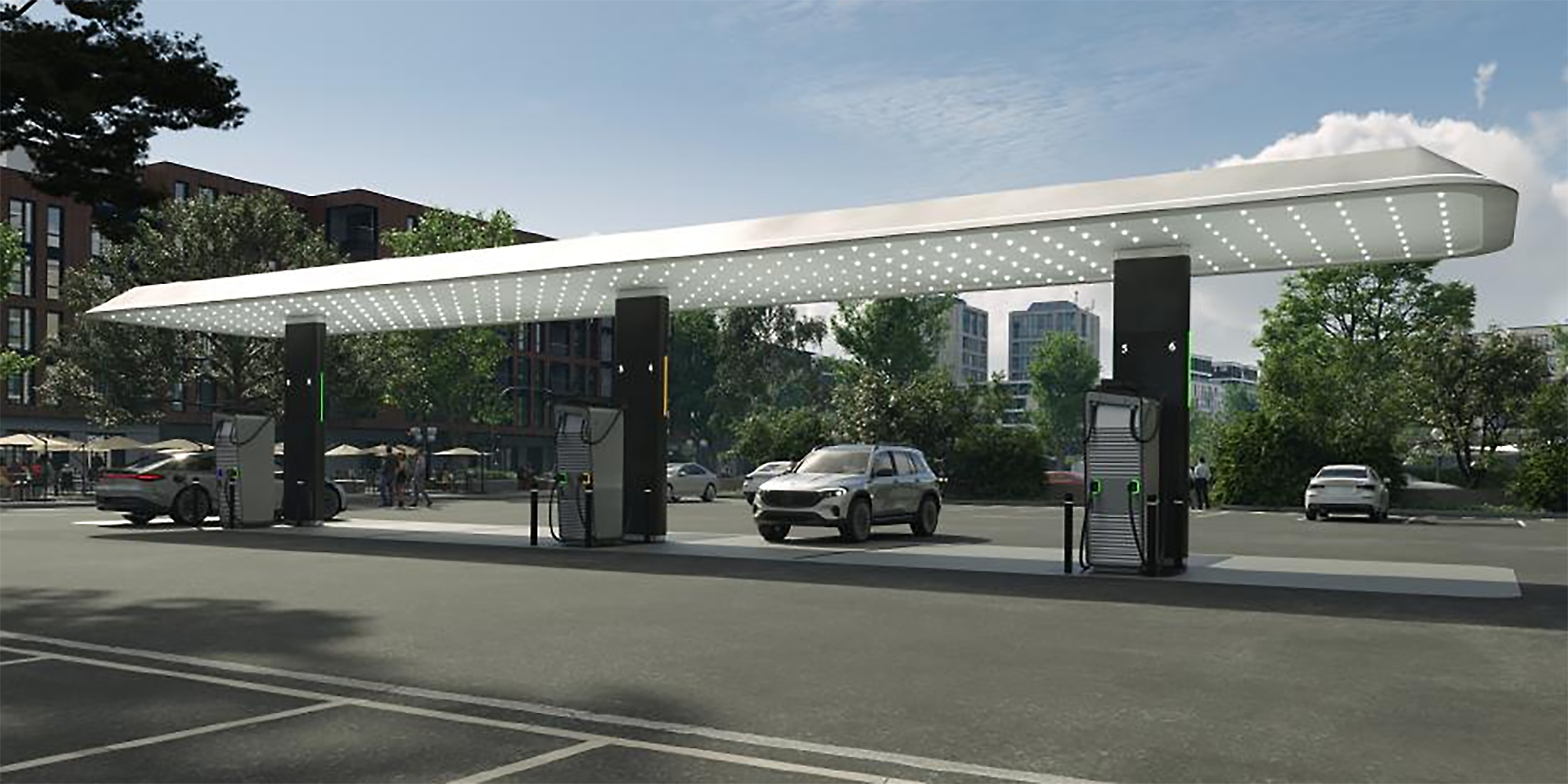 mercedes-benz-announces-an-ev-charging-network,-but-why?