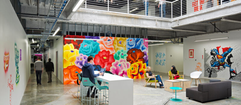 meta’s-value-chain-emissions-are-rising.-here’s-its-plan-to-address-that