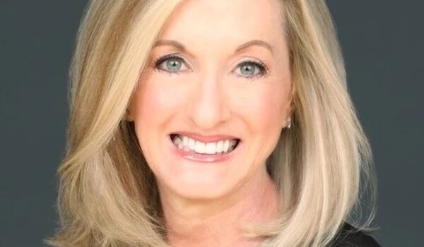 how-forging-effective-partnerships-can-boost-influence,-impact