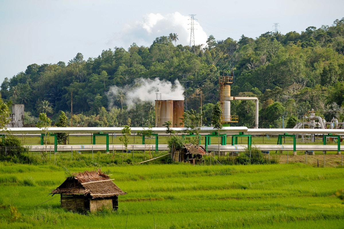 how-fossil-fuel-subsidies-are-hurting-the-energy-transition