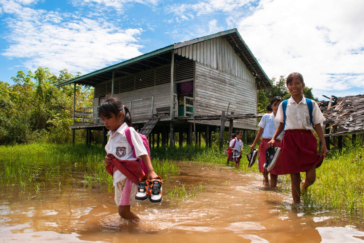 loss-and-damage-fund-must-deliver-climate-justice-to-affected-communities