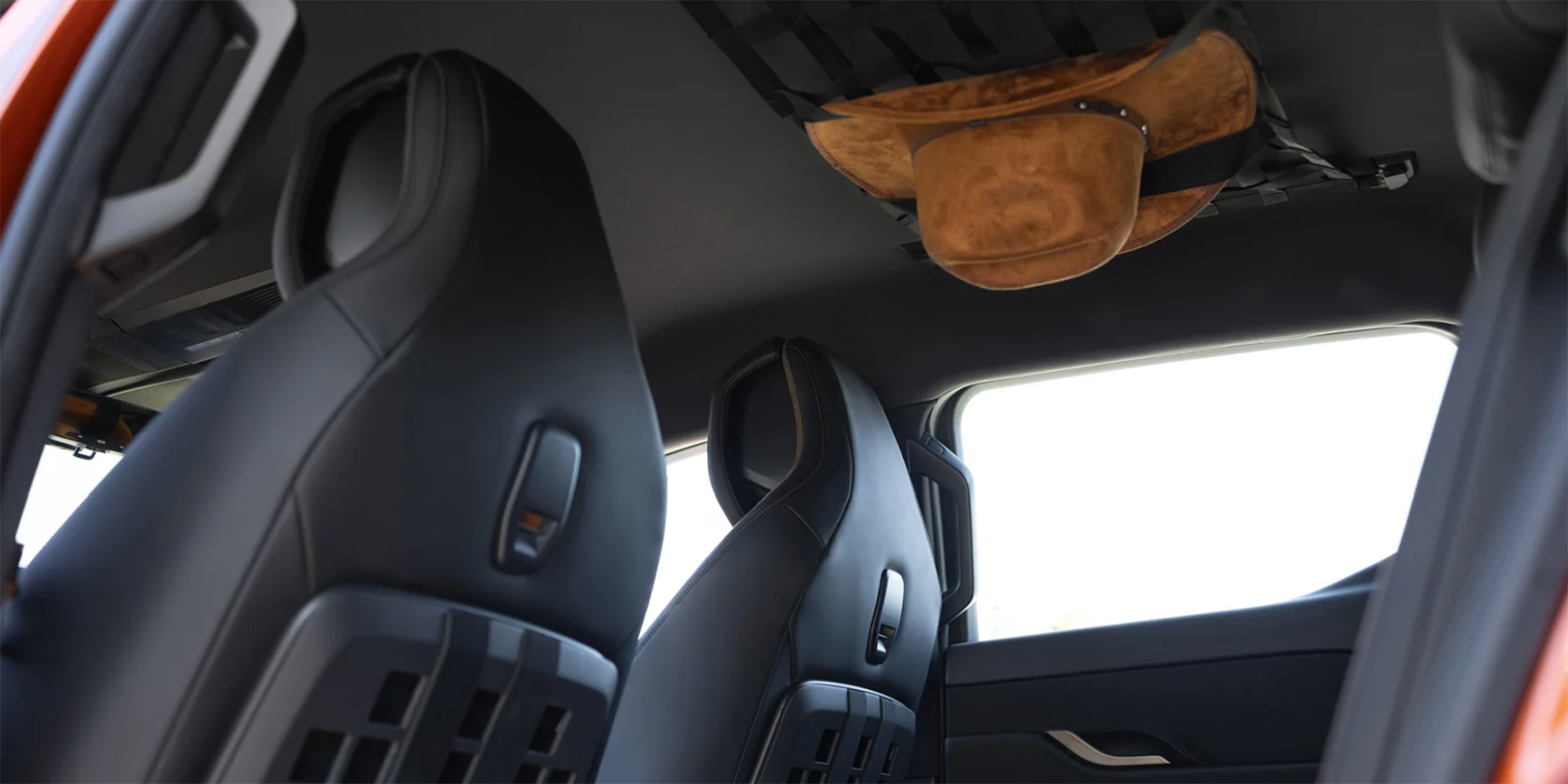 fisker-expands-in-canada-&-3-european-countries,-shows-it-understands-the-truck-market