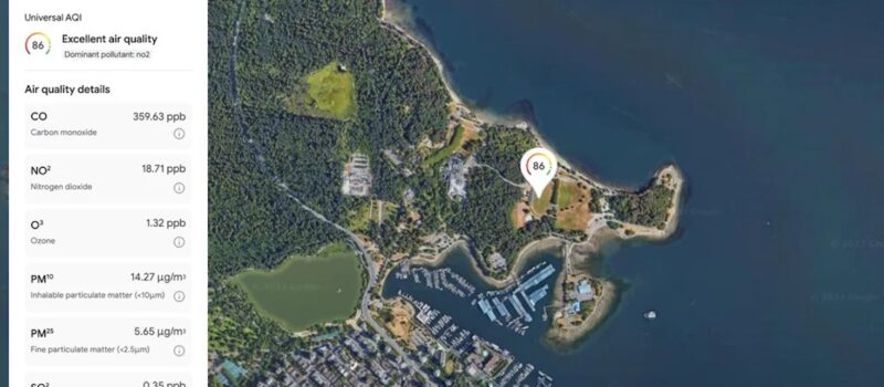 new-google-tools-to-map-rooftop-solar-potential,-air-quality