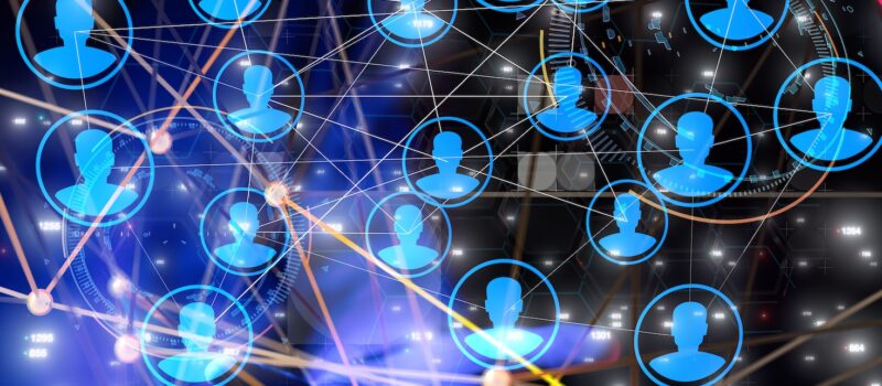 tracking-the-influence-of-boards-on-carbon-emissions-—-it’s-complicated