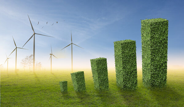 the-hidden-cost-of-corporate-climate-inaction