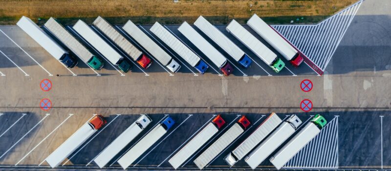 is-your-fleet-ready-for-vehicle-to-grid?-ask-these-5-questions-first