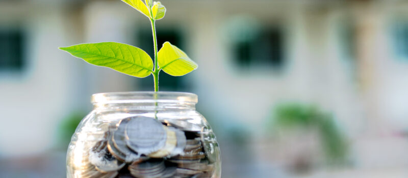 ‘climate-safe-banking’:-new-guide-targets-indirectly-financed-emissions-from-cash-holdings