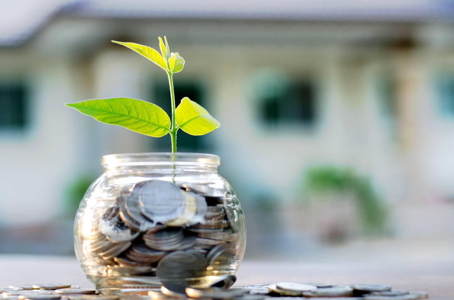 ‘climate-safe-banking’:-new-guide-targets-indirectly-financed-emissions-from-cash-holdings