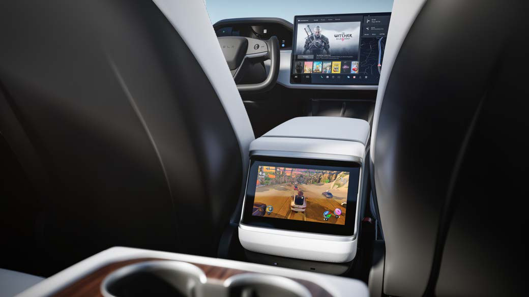 could-tesla’s-new-supercomputer-make-it-an-even-better-ai-play?