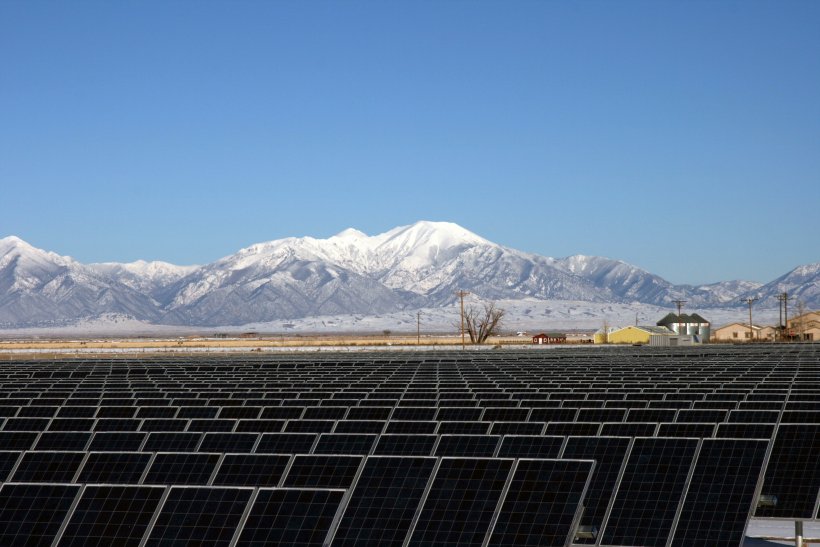 how-much-power-is-1-gigawatt?