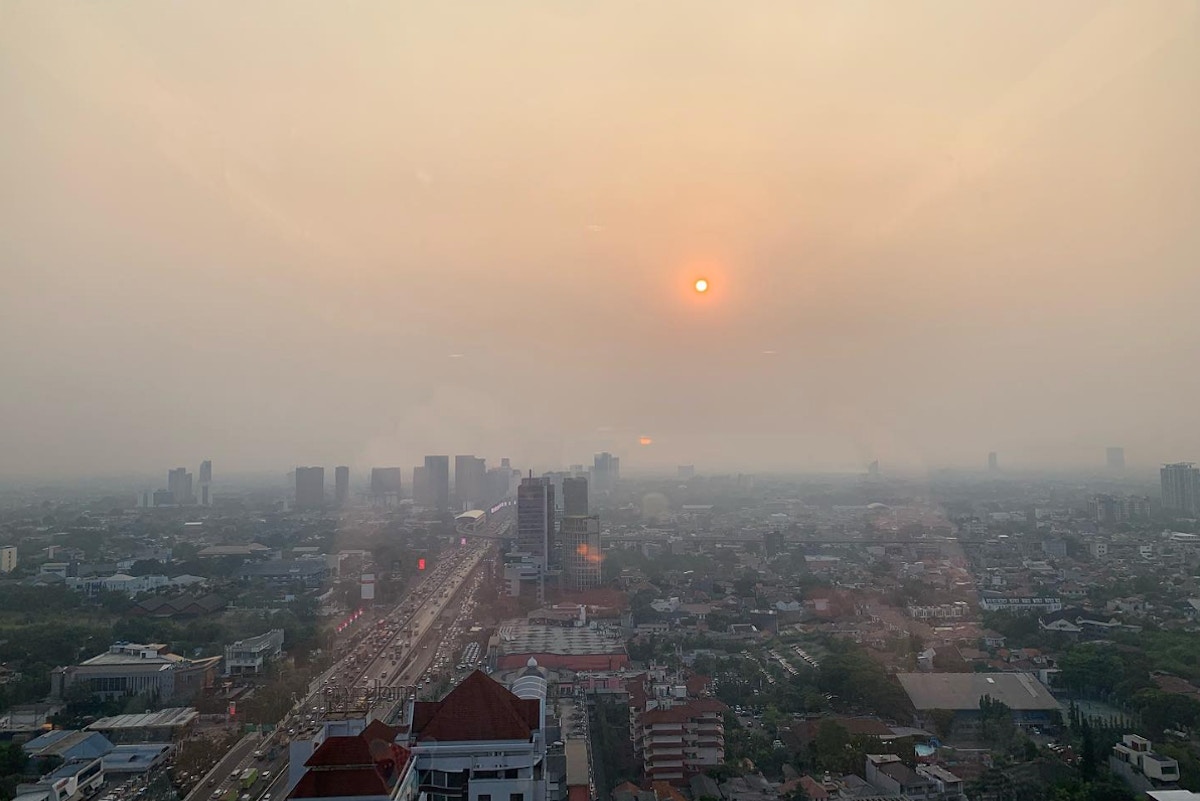 indonesia’s-per-capita-coal-emissions-are-growing-faster-than-any-g20-country