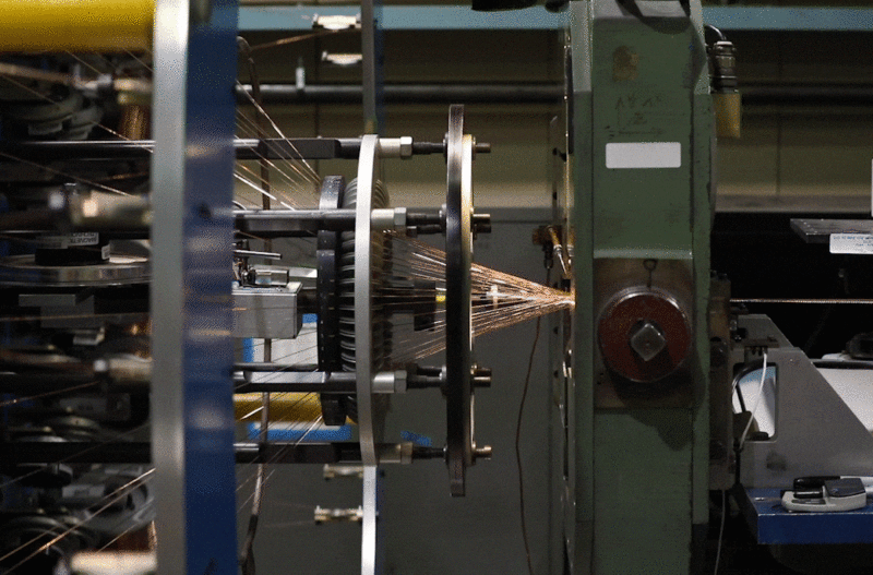 major-milestone-for-large-hadron-collider