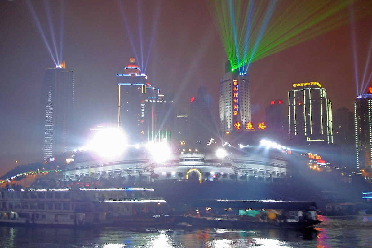 as-china’s-carbon-market-turns-two,-how-has-it-performed?