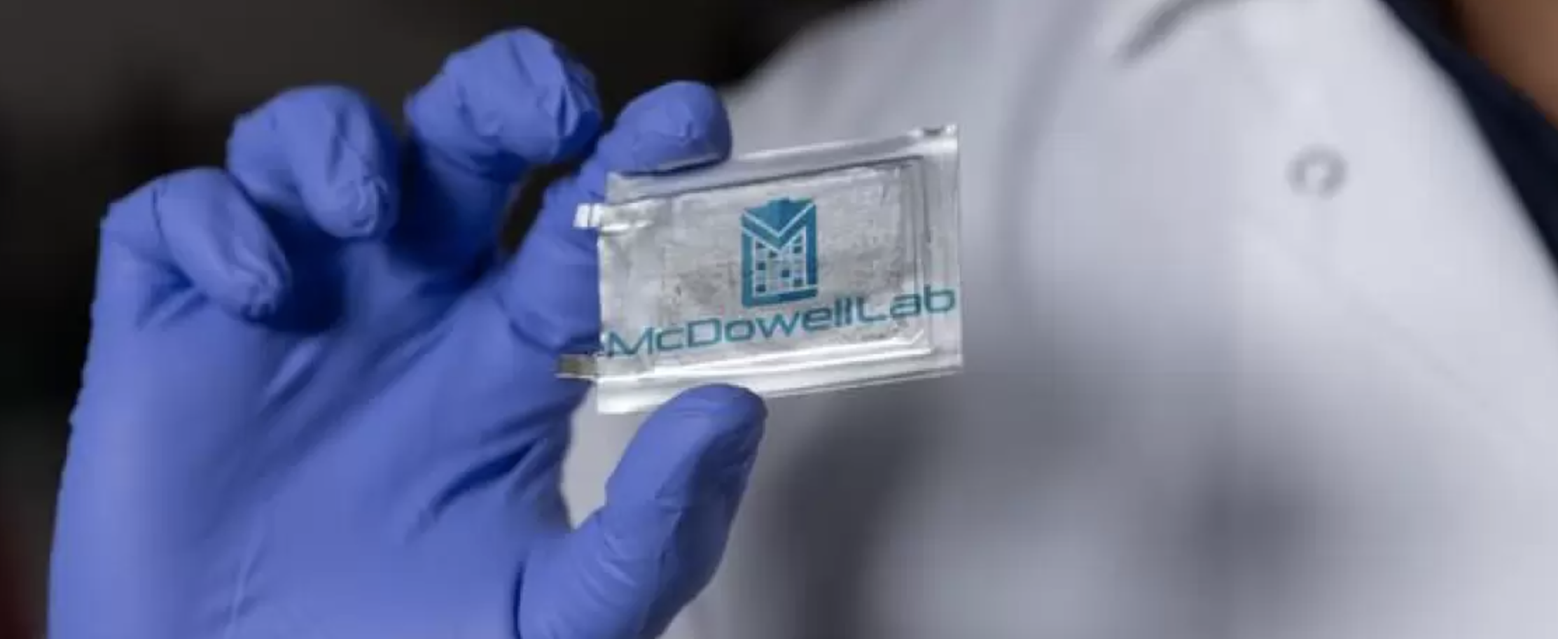 aluminum-materials-show-promising-performance-for-safer,-cheaper,-more-powerful-batteries