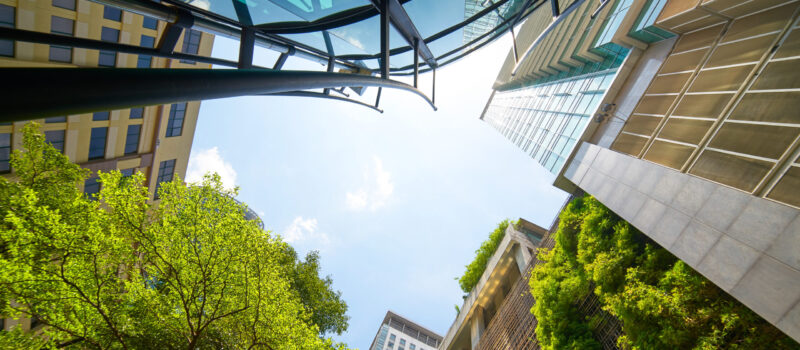 how-the-ira-cuts-costs-and-emissions-from-buildings