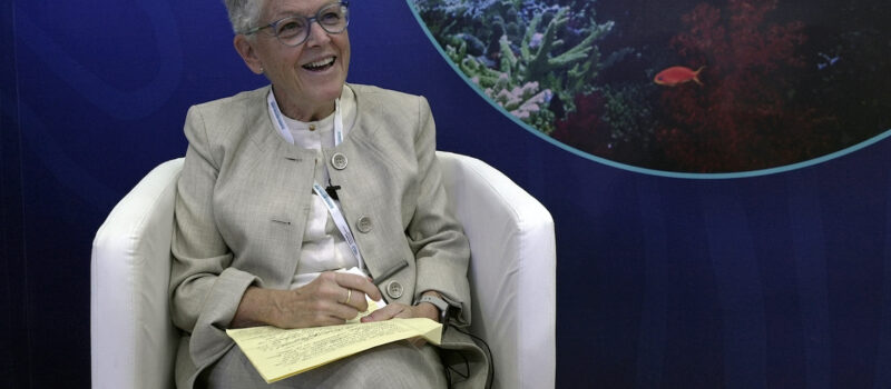 5-lessons-from-gina-mccarthy-on-getting-tough-things-done