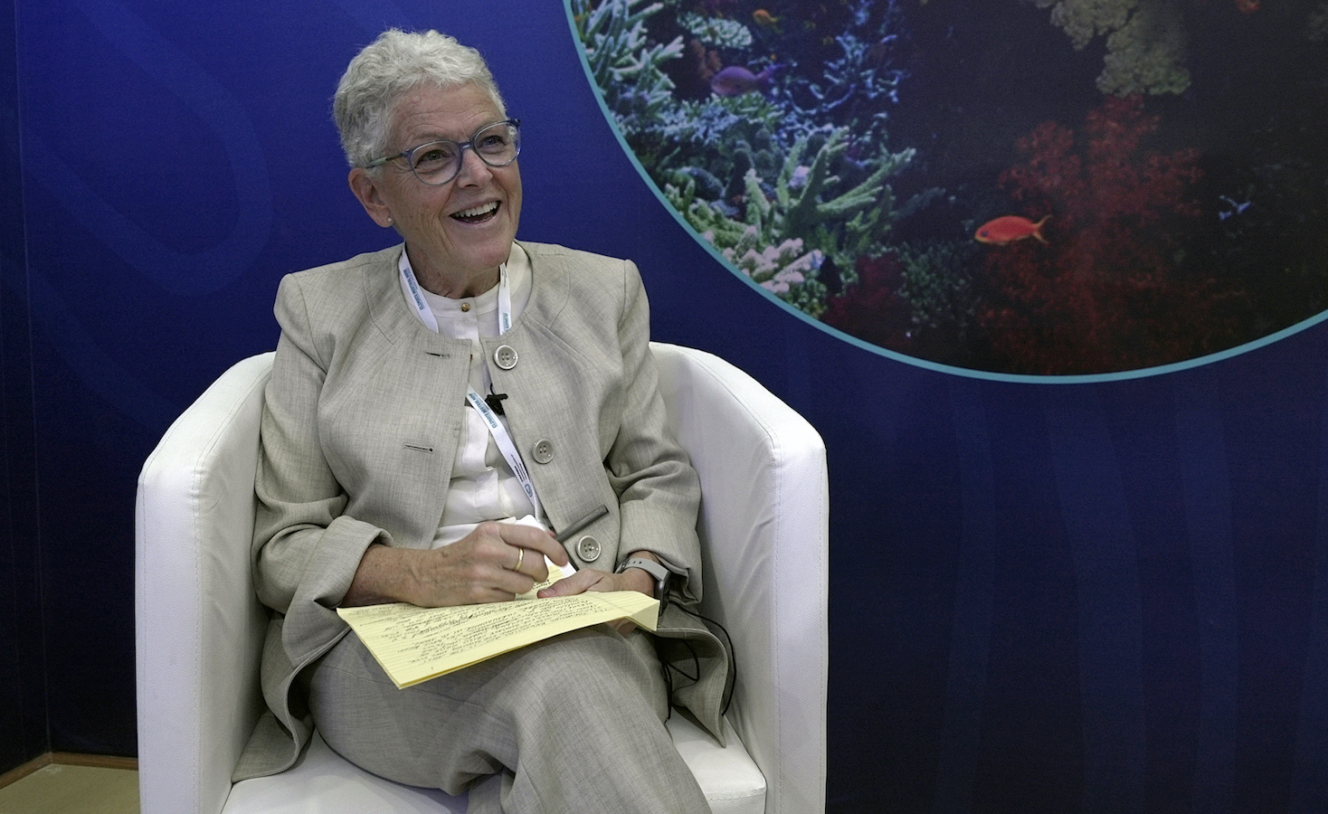 5-lessons-from-gina-mccarthy-on-getting-tough-things-done
