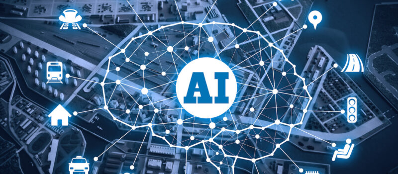 ai-has-a-finger-on-the-pulse-of-the-transport-industry