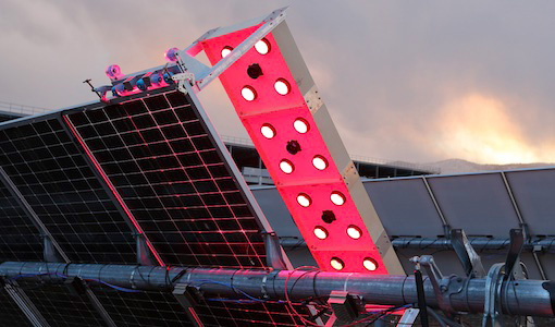 a-faster,-cheaper-way-to-give-solar-panels-a-clean-bill-of-health
