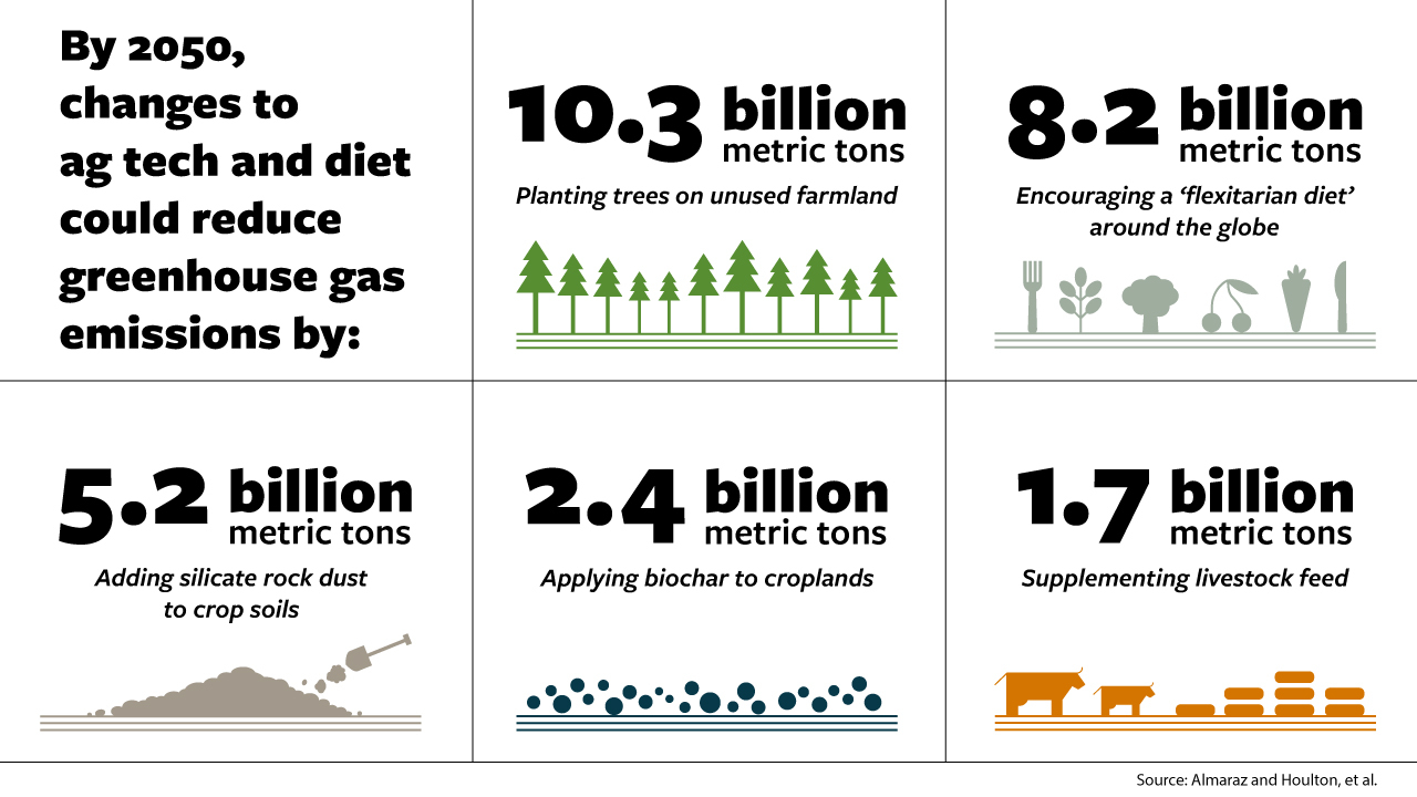 ag-tech-can-cut-billions-of-tons-of-greenhouse-gas-emissions