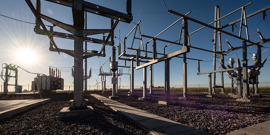 progressive-permitting-reforms-will-accelerate-renewable-energy-&-transmission-buildout-&-help-meet-us.-climate-targets