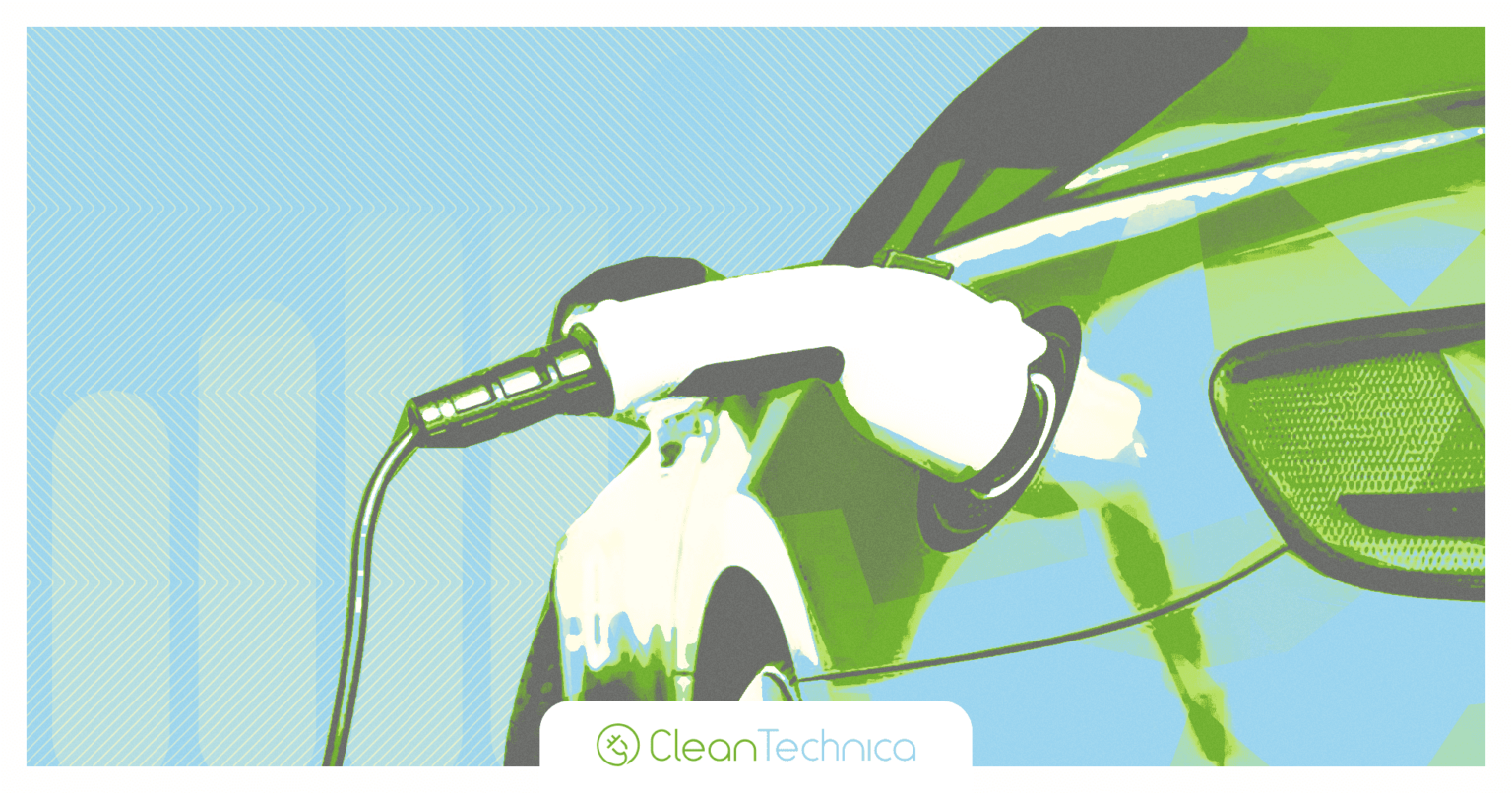 transportation-electrification-in-the-us-southeast-—-4th-annual-report