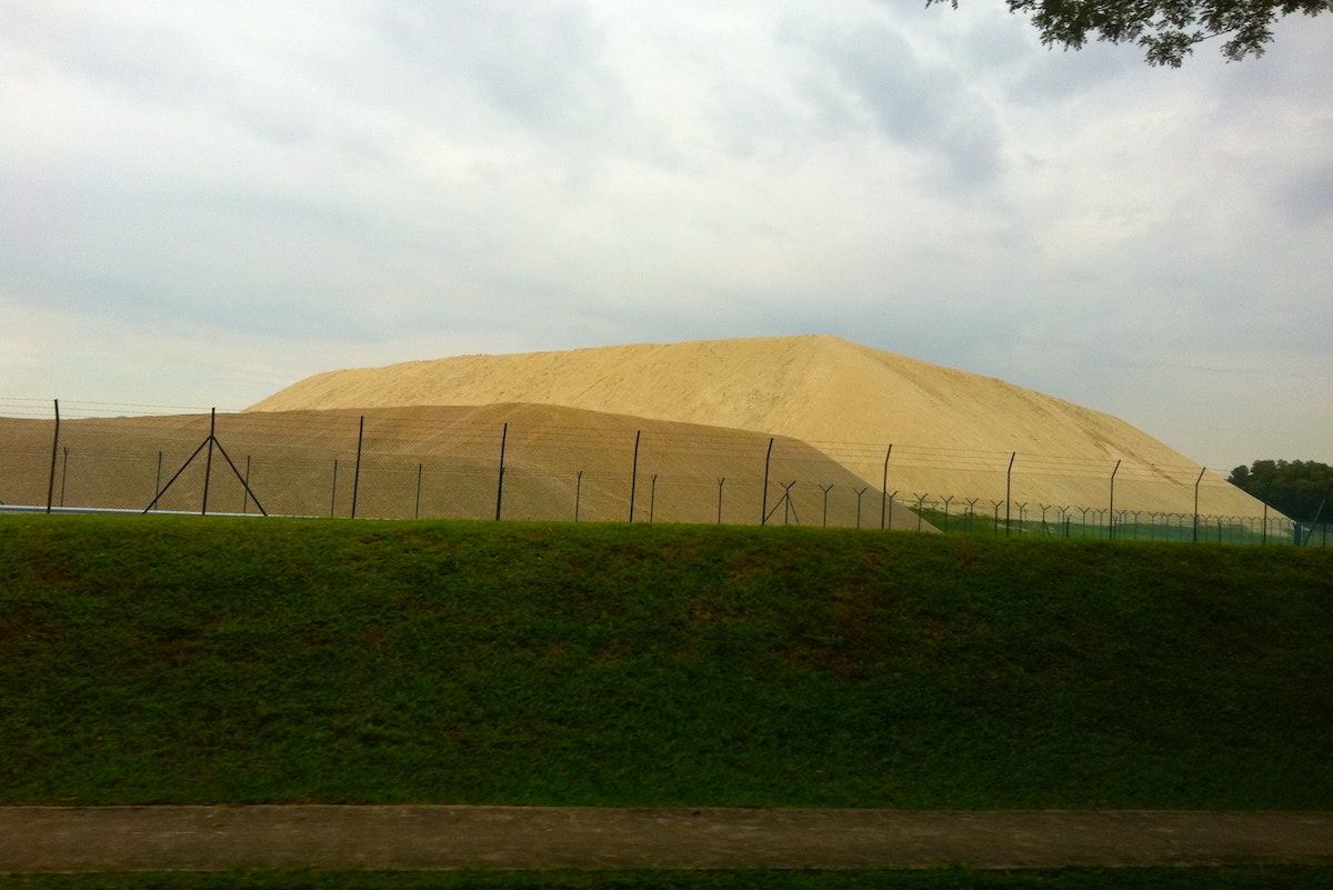 new-un-data-platform-highlights-impacts-of-sand-mining