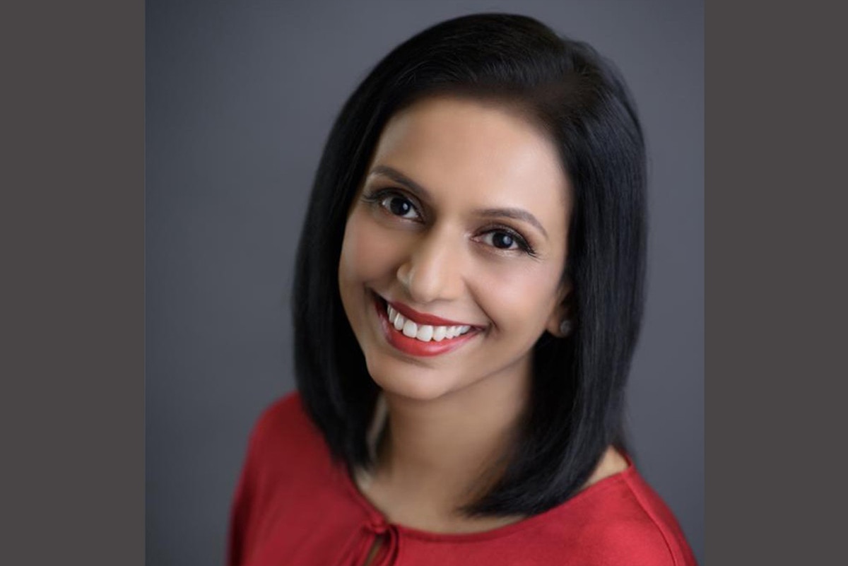 singapore-conglomerate-kuok-group-appoints-komi-rajdev-to-lead-sustainability