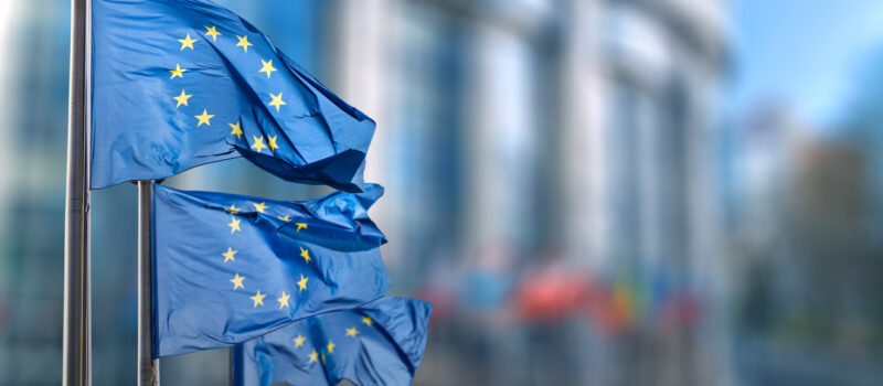 big-business-urges-eu-to-adopt-target-to-cut-emissions-‘at-least-90-percent’-by-2040