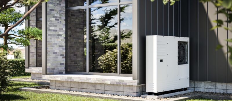 as-sales-of-heat-pumps-grow,-it’s-critical-to-deploy-them-properly