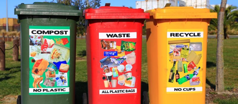 packaging-taxes-are-coming-for-food-companies:-4-actions-to-take-now