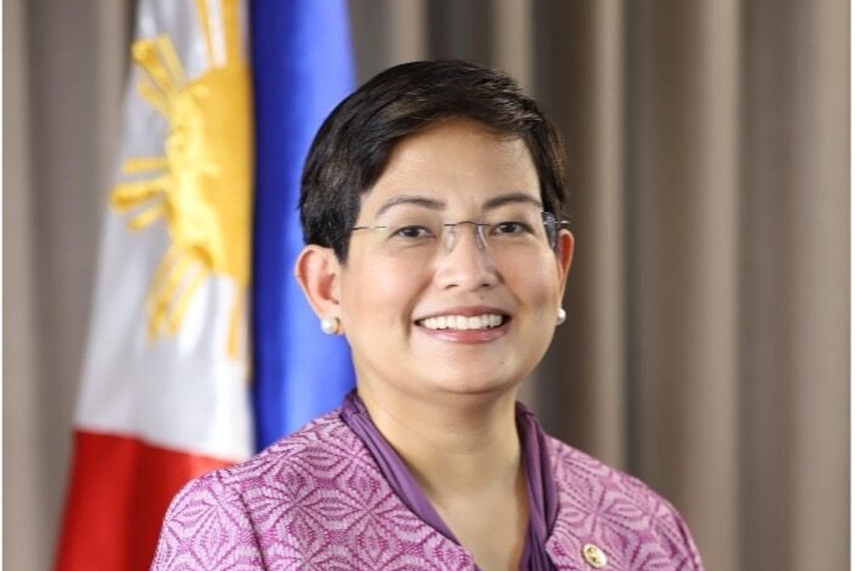 philippine-finance-undersecretary-cielo-magno-steps-down-amid-alleged-policy-disagreements-over-mining
