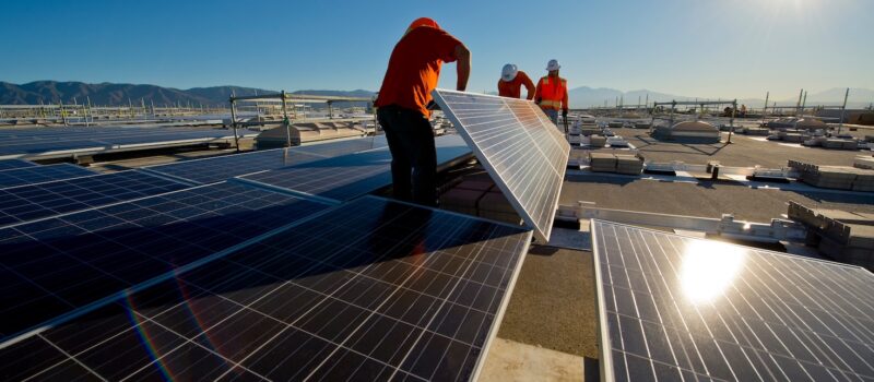 case-study:-how-prologis-is-turning-the-sustainability-regulatory-squeeze-into-opportunity