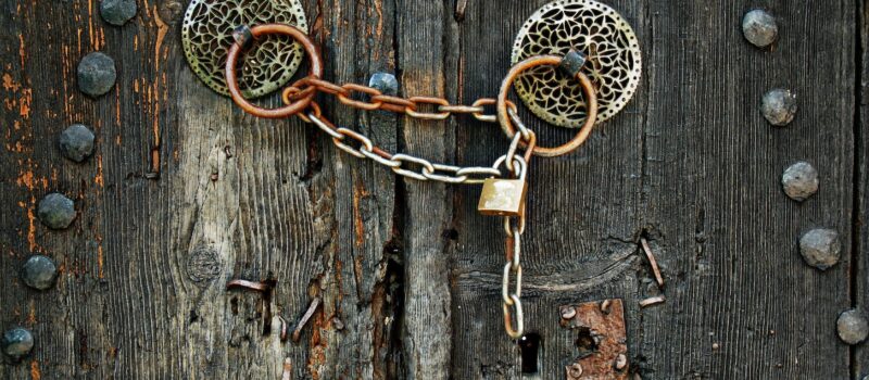 why-circularity-can’t-be-an-exclusive-club