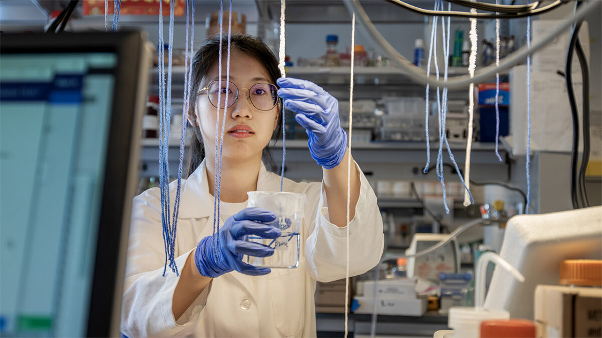 revolutionizing-lithium-production-on-a-string
