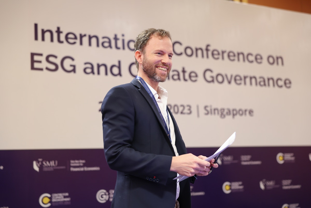 former-china-green-finance-think-tank-chief-christoph-nedopil-wang-to-lead-australia’s-griffith-asia-institute