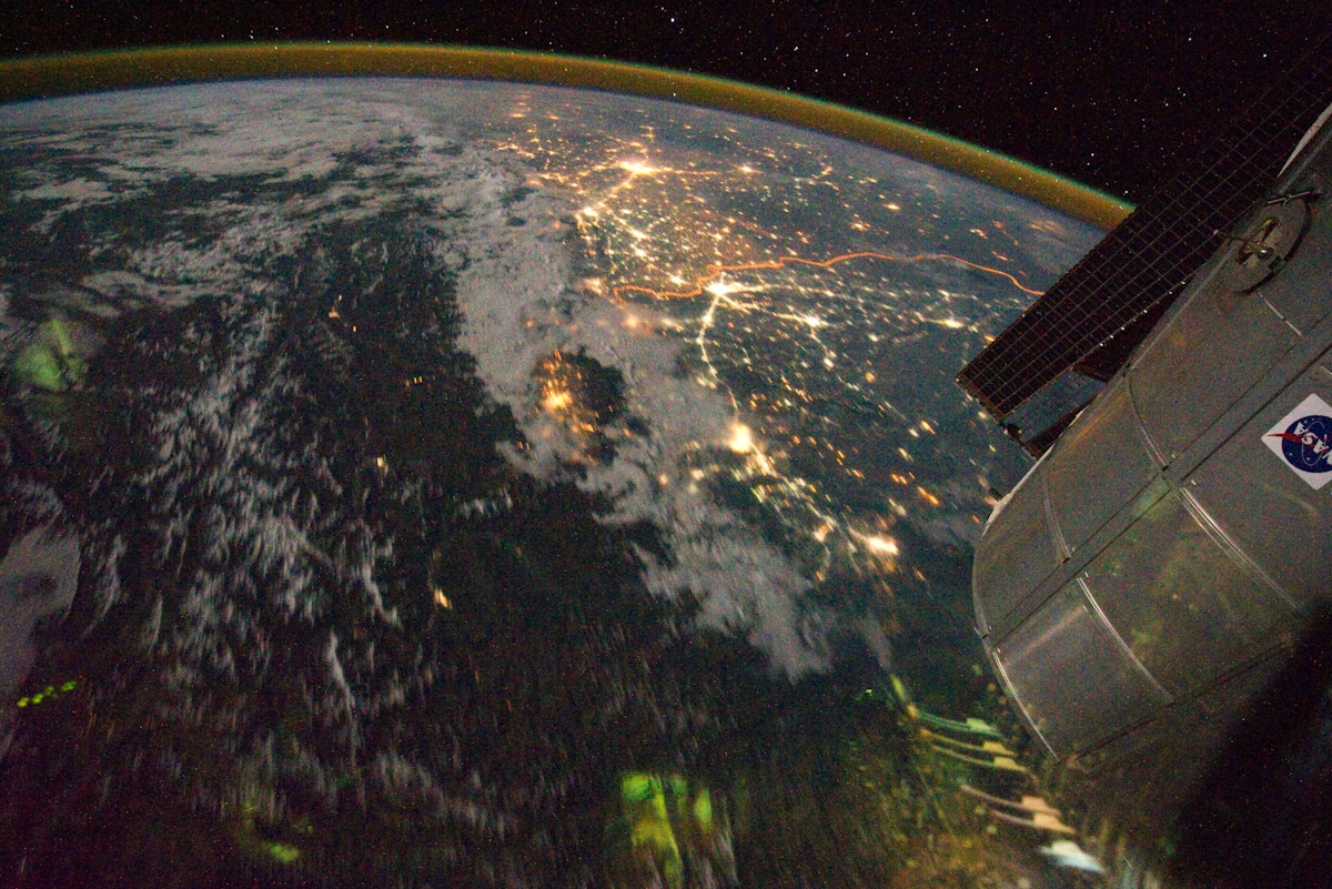 india’s-space-missions-spark-science-funding-debate