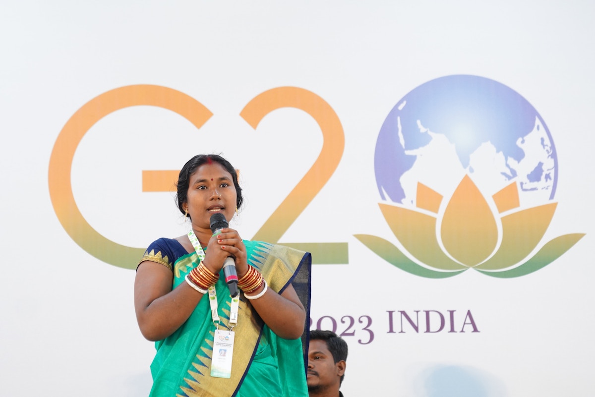 g20-rifts-threaten-global-climate-goals-for-warming,-clean-energy