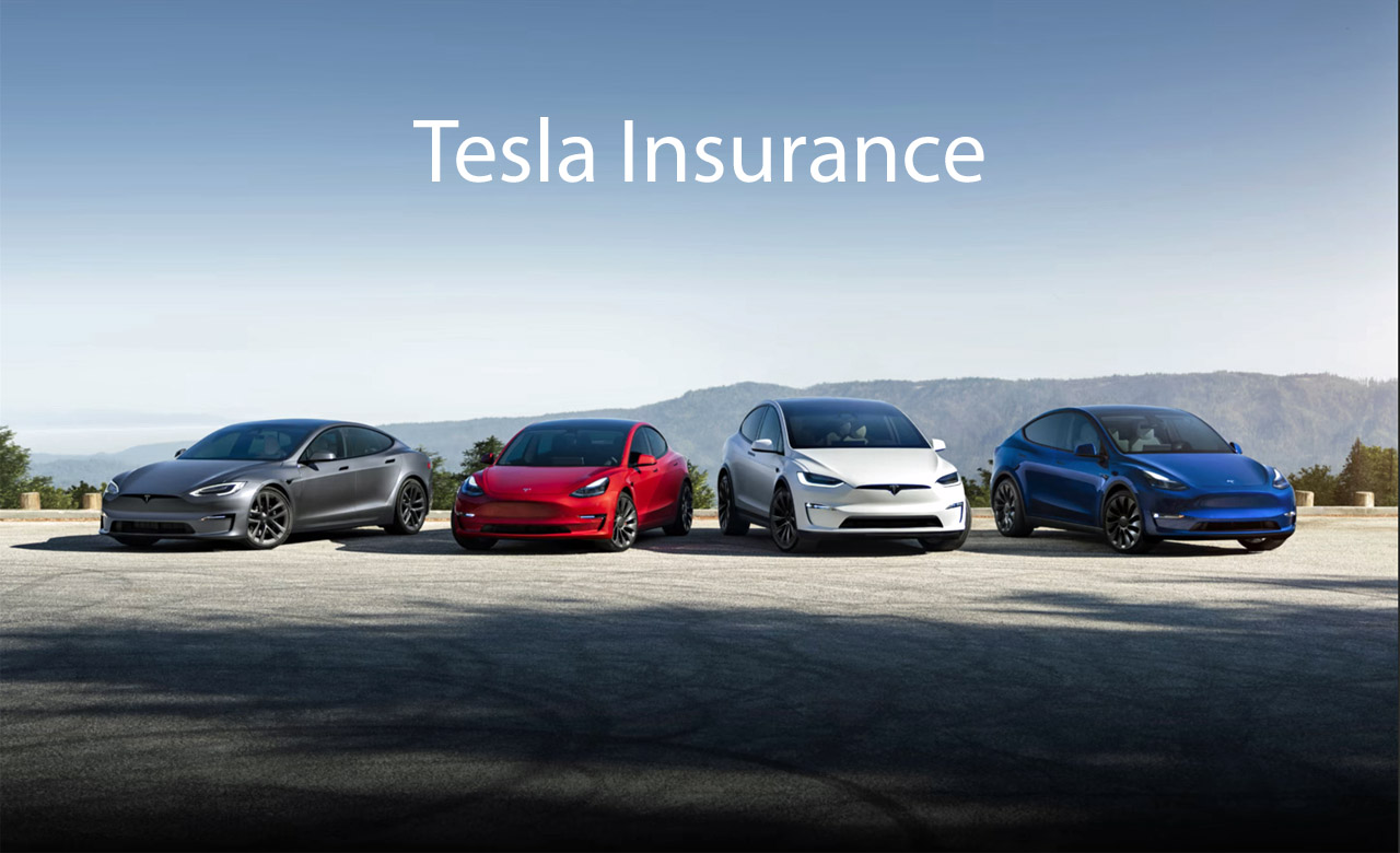 study-says-tesla-poised-to-disrupt-insurance-market-just-as-it-did-the-auto-market