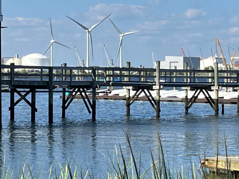 how-a-version-of-eco-anxiety-is-affecting-climate-progress