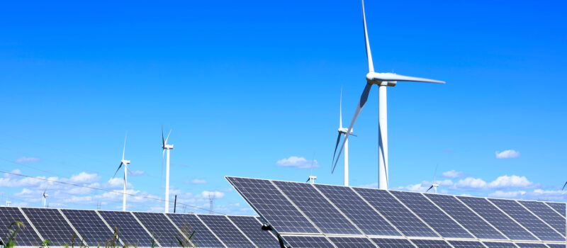 can-the-global-green-energy-transition-bridge-the-$18t-investment-gap-it-faces?