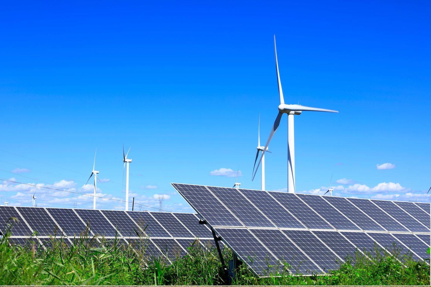 can-the-global-green-energy-transition-bridge-the-$18t-investment-gap-it-faces?