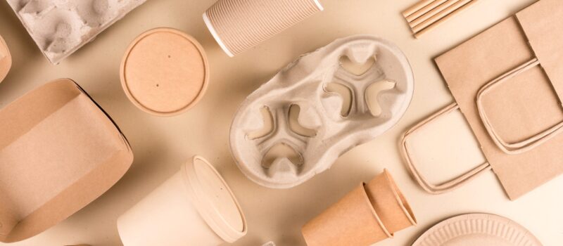 3-essential-regulations-for-business-waste-and-recycling