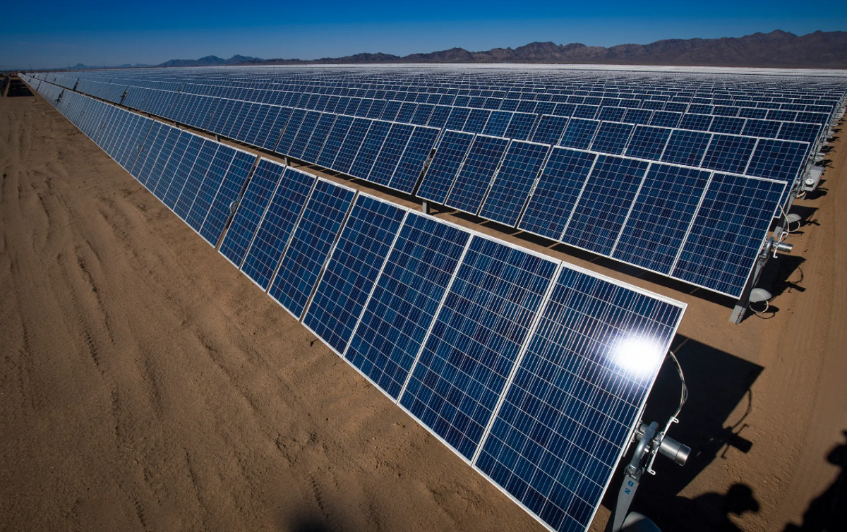 doe-opens-$10-million-program-to-improve-planning,-siting,-&-permitting-for-large-scale-renewable-energy