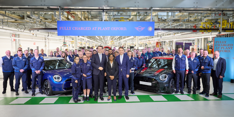 bmw-decides-to-build-electric-minis-in-the-uk-&-not-just-china