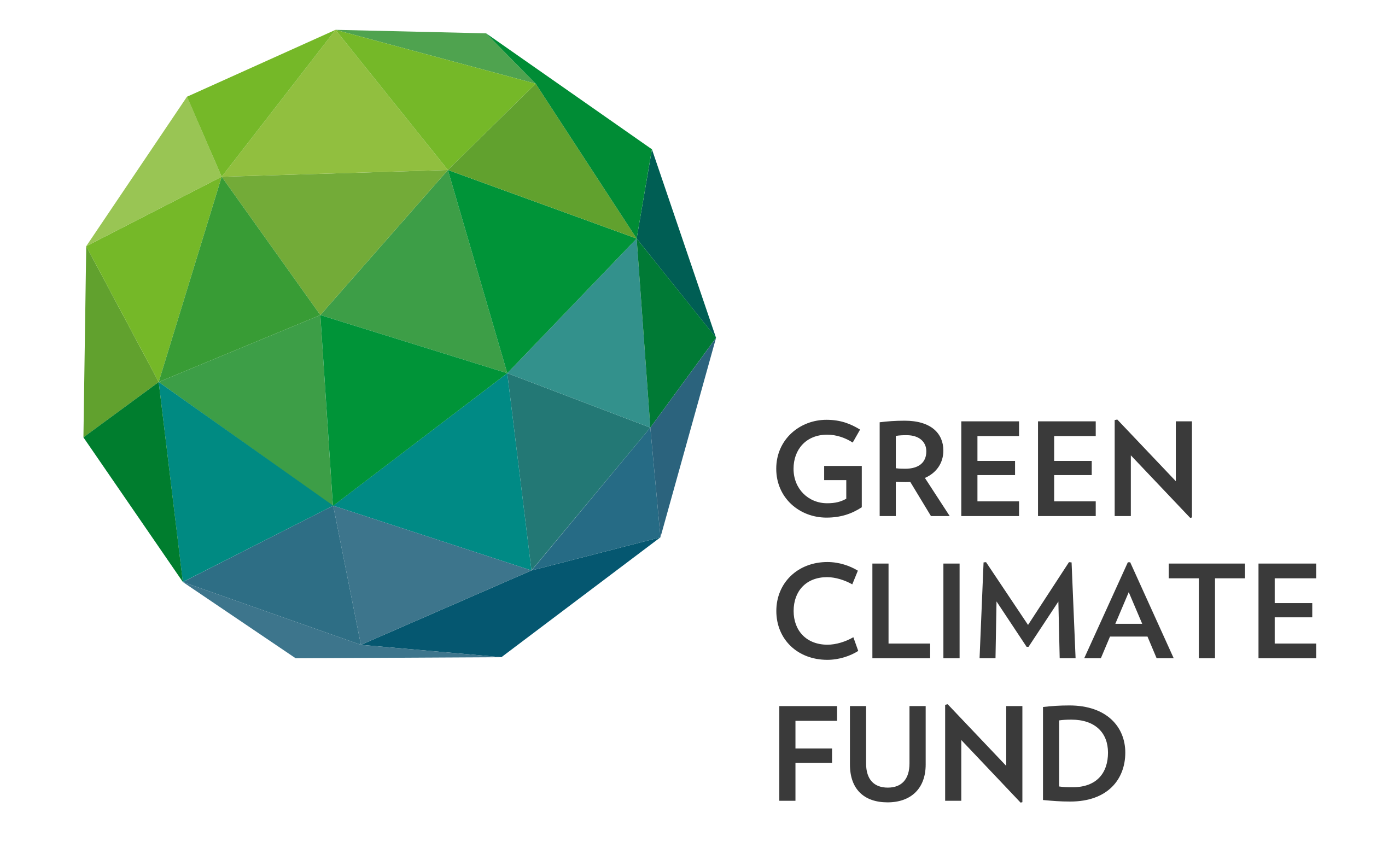 green-climate-fund-pledge-tracker