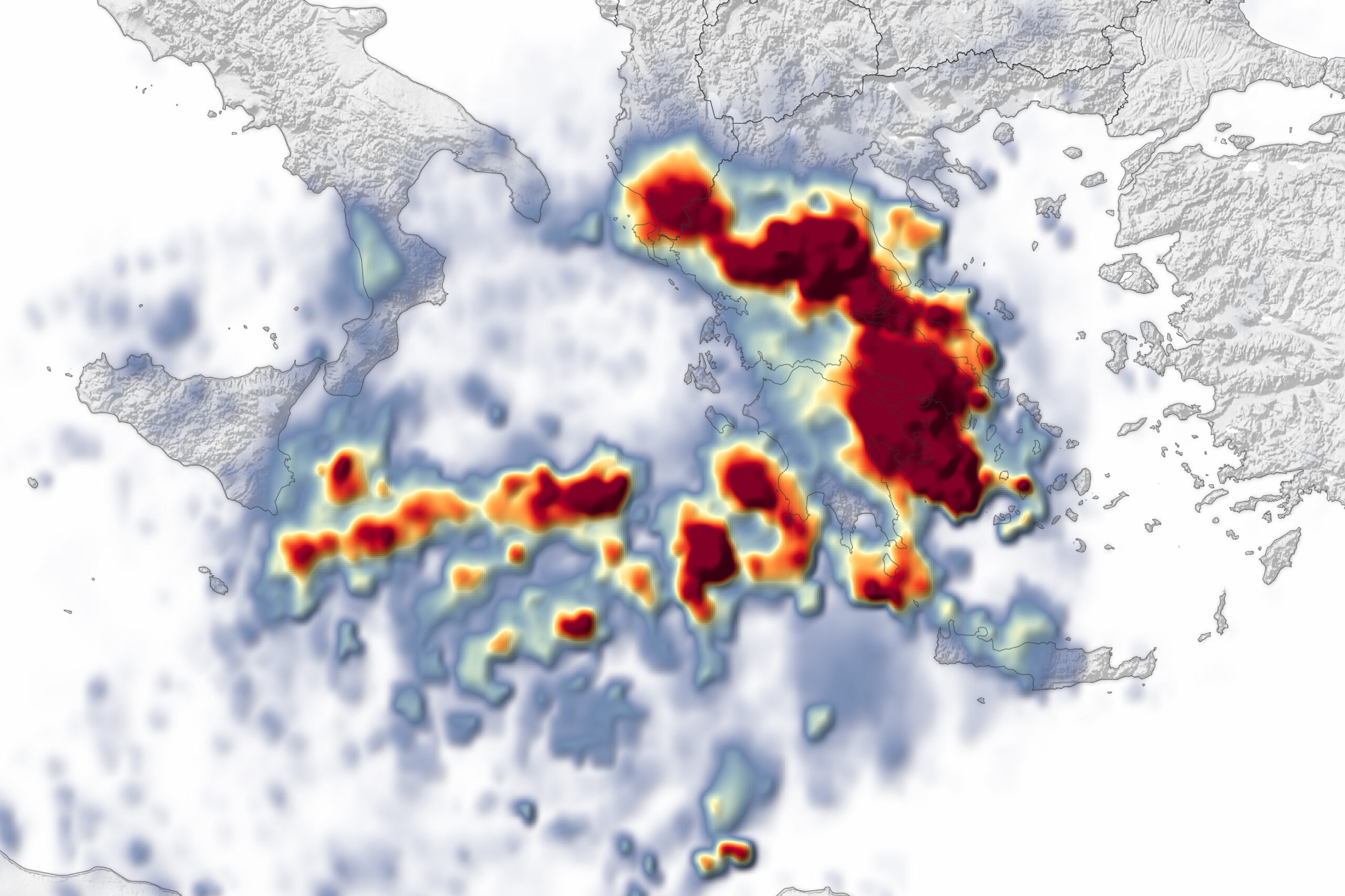 greece’s-agricultural-heartland-underwater