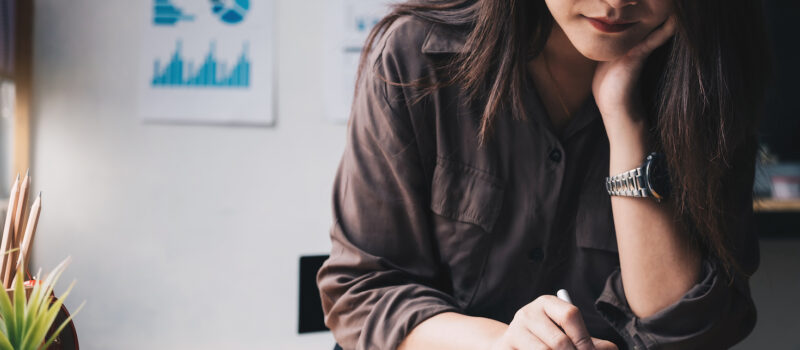 3-ways-corporate-tax-teams-are-integral-for-esg-strategy