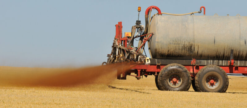 this-carbon-removal-startup-reduces-emissions-by-burying-sludgy-organic-waste